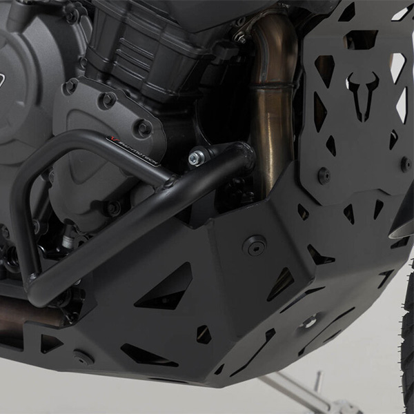 Adv 11 905 76001 2 Xl